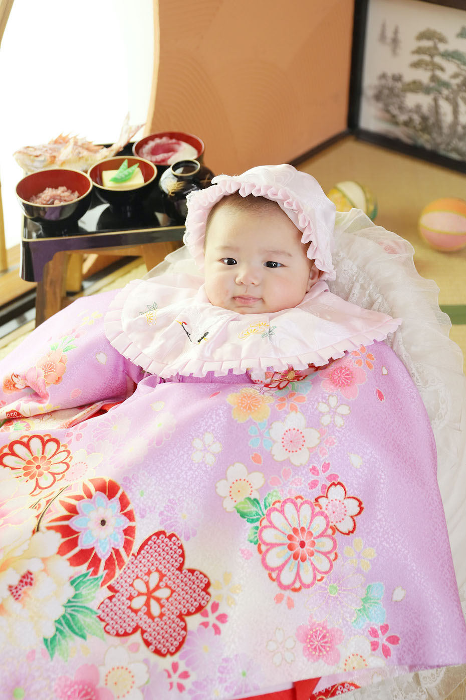 ギャラリー写真