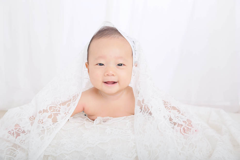 ギャラリー写真