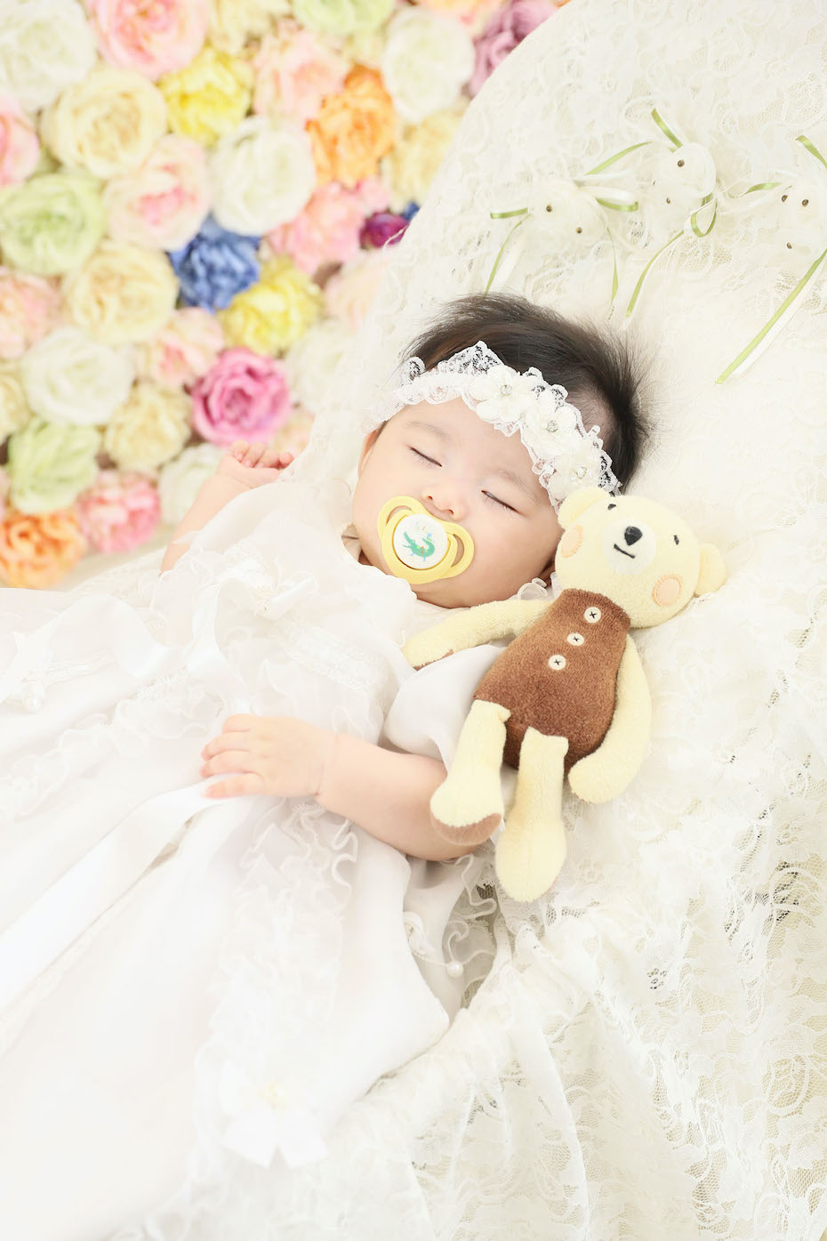 ギャラリー写真