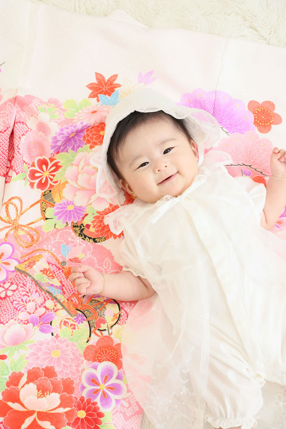 ギャラリー写真