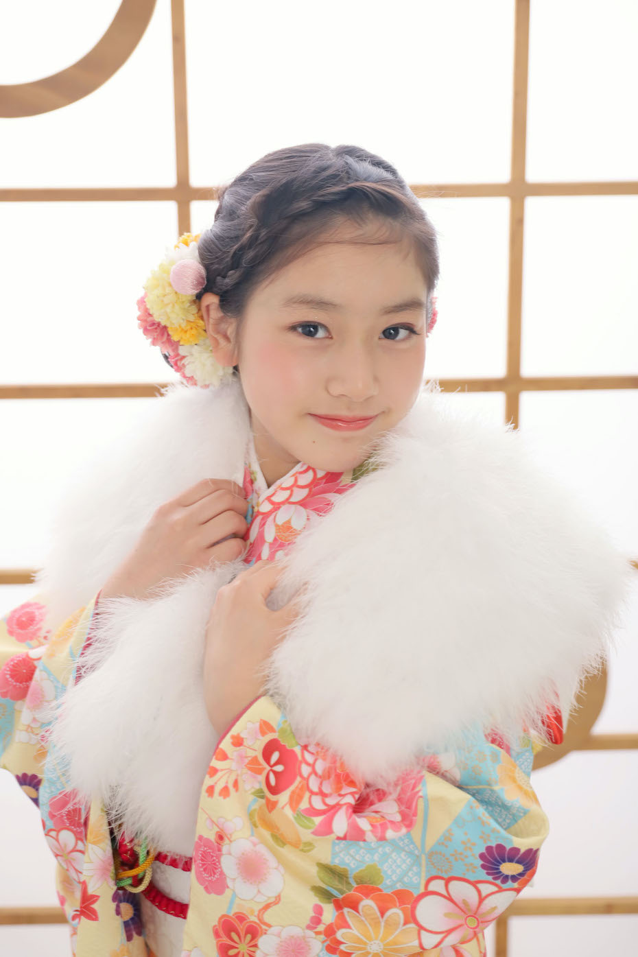 ギャラリー写真