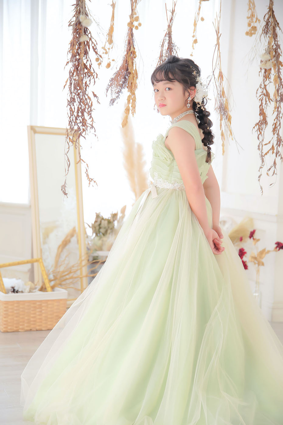 ギャラリー写真